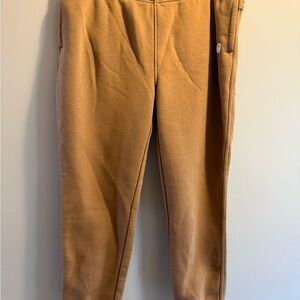 Carhart Sweatpants